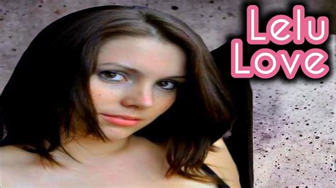 Video Porno con Lelu Love 